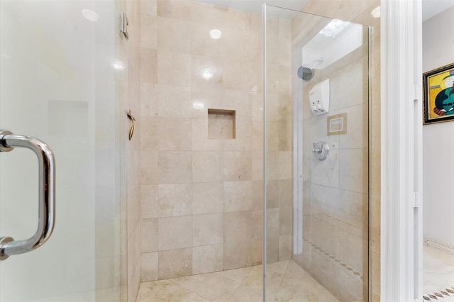 3200 N Ocean Boulevard, Lauderdale By The Sea, FL 33308