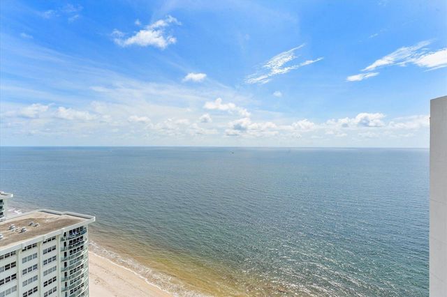3200 N Ocean Boulevard, Lauderdale By The Sea, FL 33308