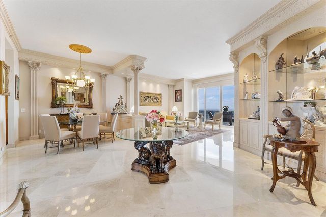 3200 N Ocean Boulevard, Lauderdale By The Sea, FL 33308