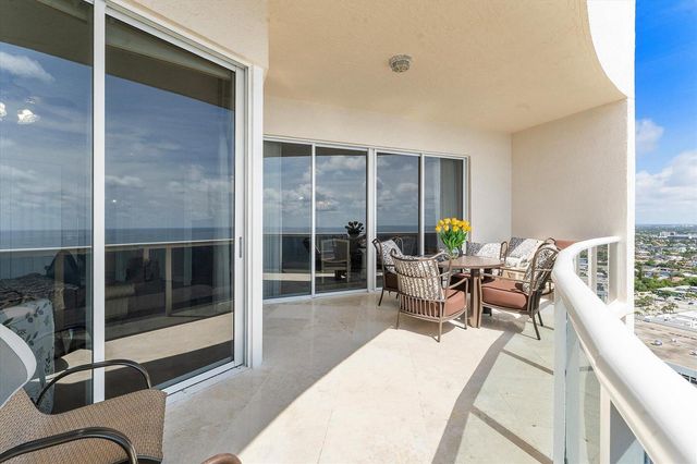 3200 N Ocean Boulevard, Lauderdale By The Sea, FL 33308