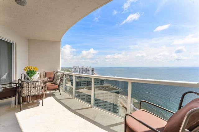 3200 N Ocean Boulevard, Lauderdale By The Sea, FL 33308