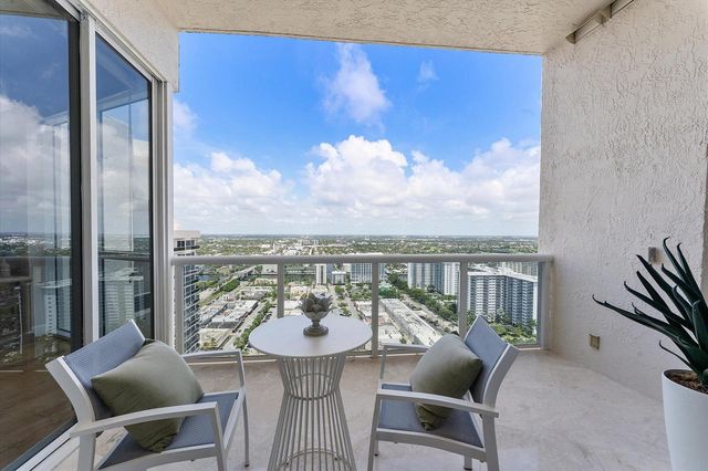 3200 N Ocean Boulevard, Lauderdale By The Sea, FL 33308