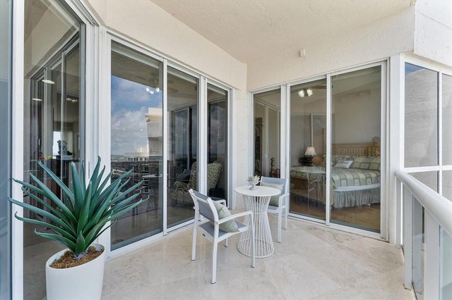 3200 N Ocean Boulevard, Lauderdale By The Sea, FL 33308