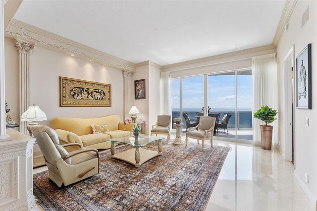 3200 N Ocean Boulevard, Lauderdale By The Sea, FL 33308