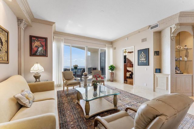 3200 N Ocean Boulevard, Lauderdale By The Sea, FL 33308