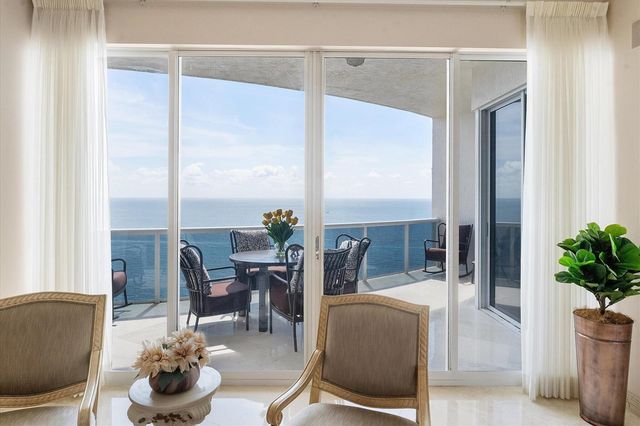 3200 N Ocean Boulevard, Lauderdale By The Sea, FL 33308