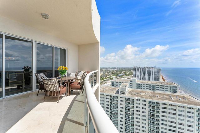 3200 N Ocean Boulevard, Lauderdale By The Sea, FL 33308