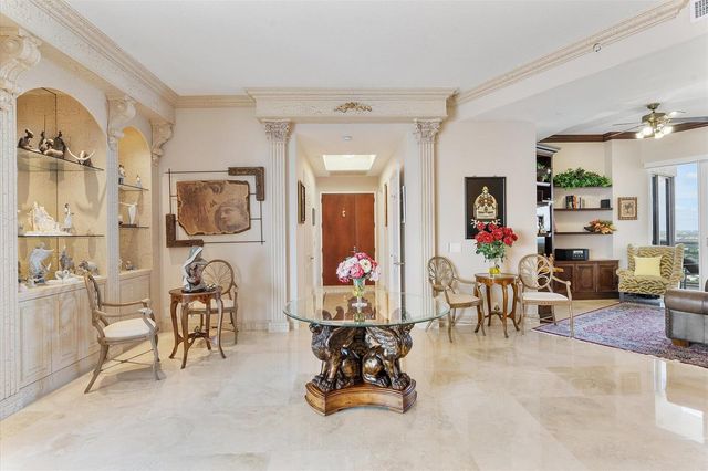 3200 N Ocean Boulevard, Lauderdale By The Sea, FL 33308