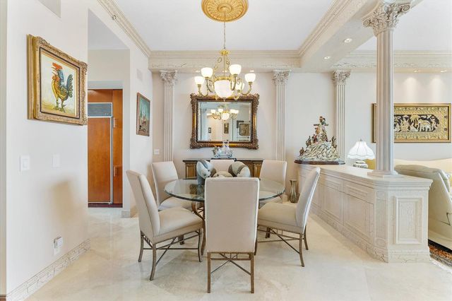 3200 N Ocean Boulevard, Lauderdale By The Sea, FL 33308