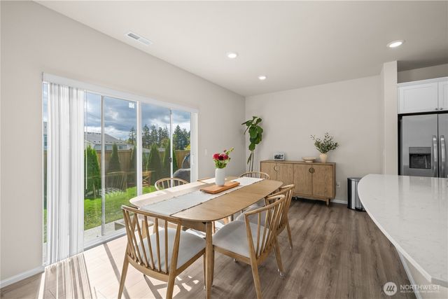 4398 Nettle Drive SE, Port Orchard, WA 98366