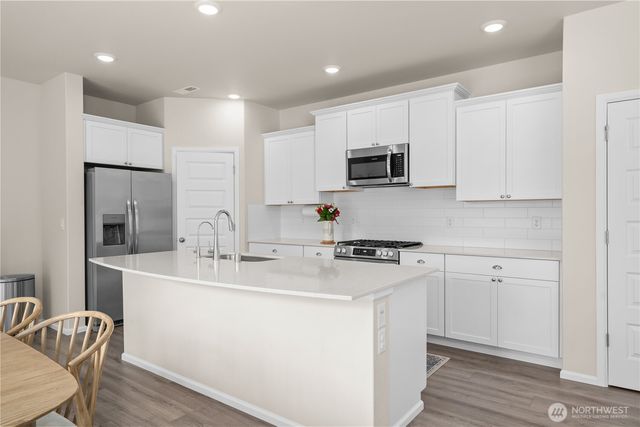 4398 Nettle Drive SE, Port Orchard, WA 98366