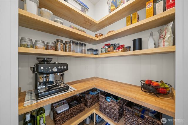 4398 Nettle Drive SE, Port Orchard, WA 98366