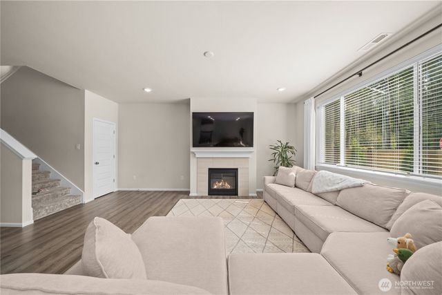4398 Nettle Drive SE, Port Orchard, WA 98366