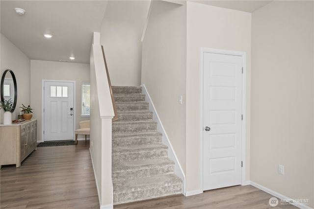 4398 Nettle Drive SE, Port Orchard, WA 98366