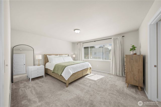 4398 Nettle Drive SE, Port Orchard, WA 98366