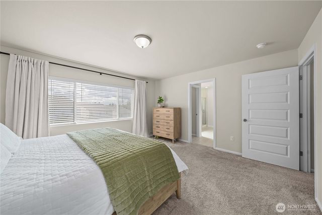 4398 Nettle Drive SE, Port Orchard, WA 98366