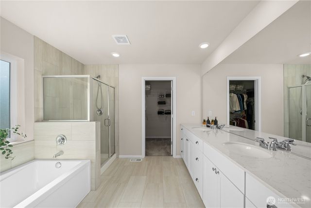 4398 Nettle Drive SE, Port Orchard, WA 98366