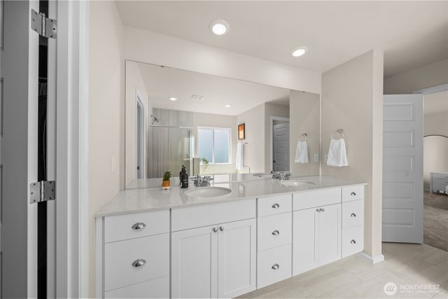 4398 Nettle Drive SE, Port Orchard, WA 98366