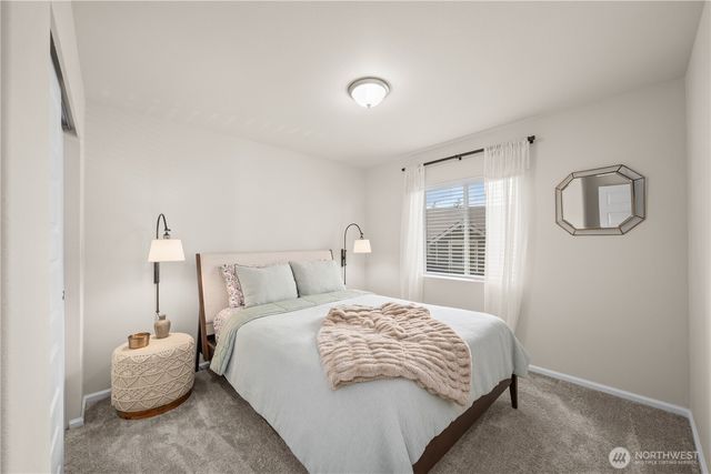 4398 Nettle Drive SE, Port Orchard, WA 98366