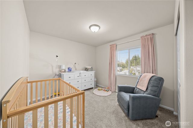 4398 Nettle Drive SE, Port Orchard, WA 98366