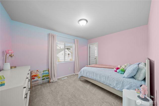 4398 Nettle Drive SE, Port Orchard, WA 98366