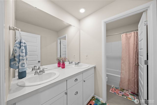 4398 Nettle Drive SE, Port Orchard, WA 98366