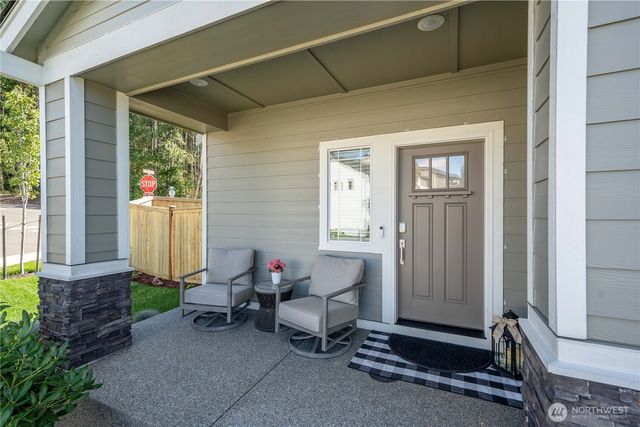 4398 Nettle Drive SE, Port Orchard, WA 98366