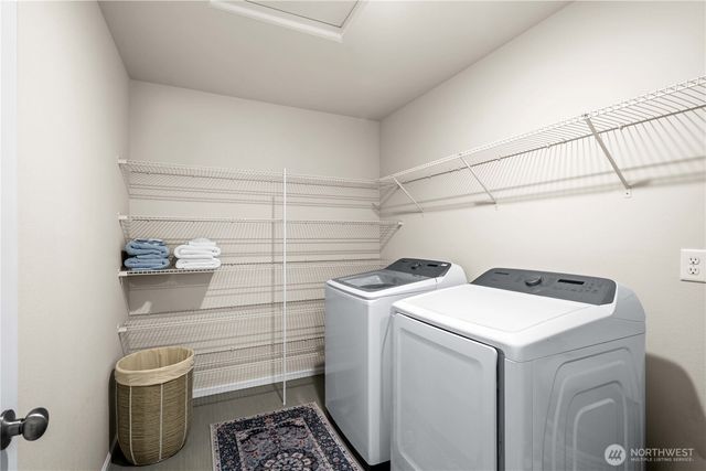 4398 Nettle Drive SE, Port Orchard, WA 98366