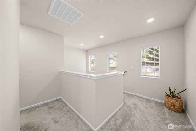4398 Nettle Drive SE, Port Orchard, WA 98366