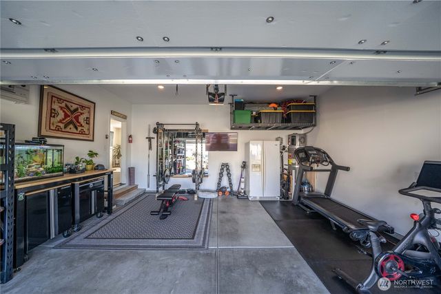 4398 Nettle Drive SE, Port Orchard, WA 98366