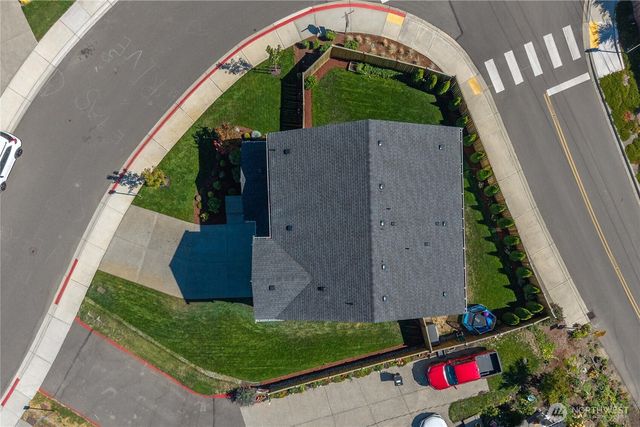 4398 Nettle Drive SE, Port Orchard, WA 98366