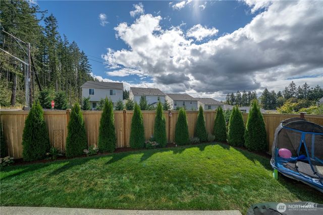 4398 Nettle Drive SE, Port Orchard, WA 98366