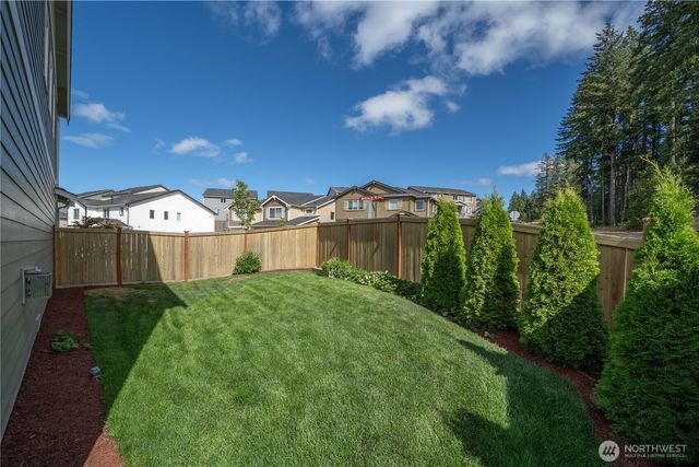 4398 Nettle Drive SE, Port Orchard, WA 98366