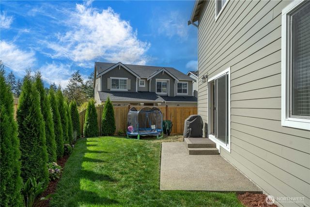 4398 Nettle Drive SE, Port Orchard, WA 98366