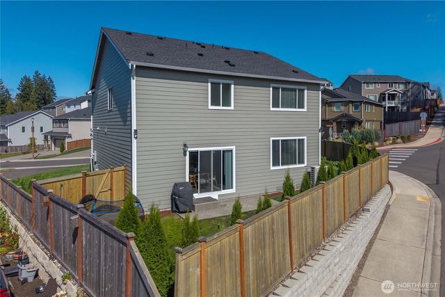 4398 Nettle Drive SE, Port Orchard, WA 98366
