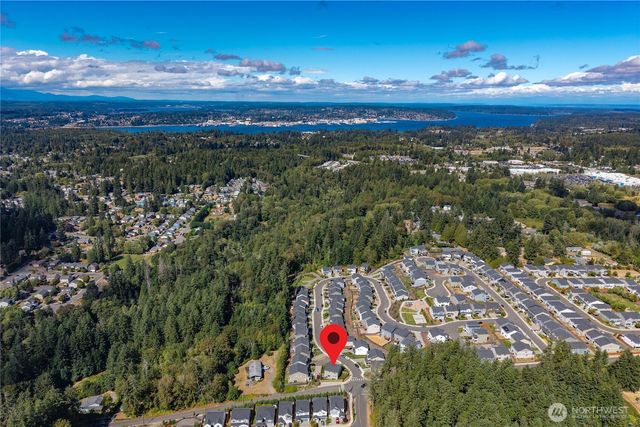 4398 Nettle Drive SE, Port Orchard, WA 98366