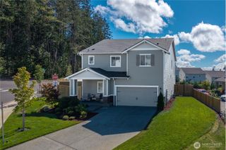 4398 Nettle Drive SE, Port Orchard, WA 98366