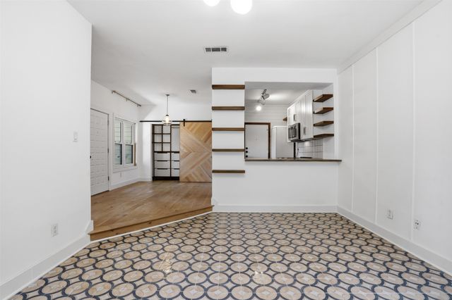5616 Preston Oaks Road 1601, Dallas, TX 75254