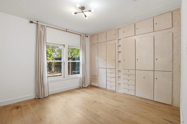 5616 Preston Oaks Road 1601, Dallas, TX 75254