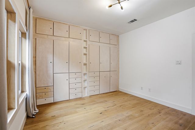 5616 Preston Oaks Road 1601, Dallas, TX 75254