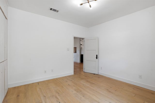 5616 Preston Oaks Road 1601, Dallas, TX 75254