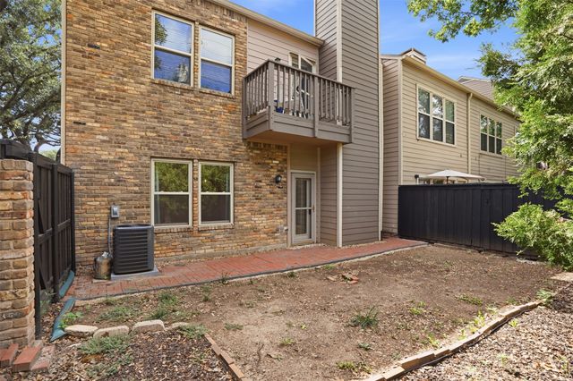 5616 Preston Oaks Road 1601, Dallas, TX 75254