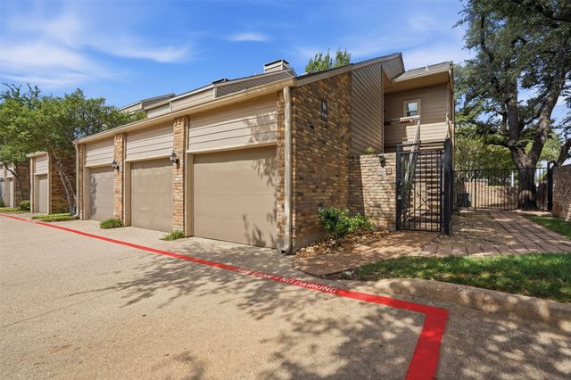 5616 Preston Oaks Road 1601, Dallas, TX 75254