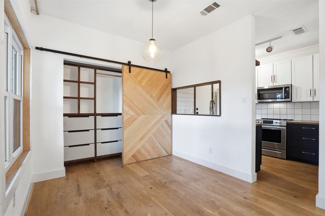 5616 Preston Oaks Road 1601, Dallas, TX 75254