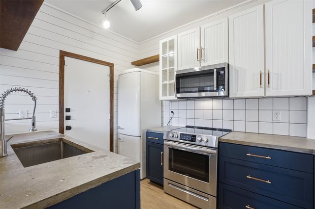 5616 Preston Oaks Road 1601, Dallas, TX 75254