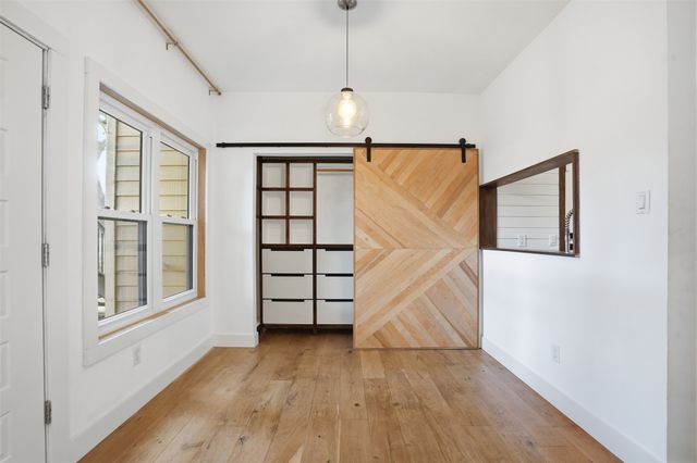 5616 Preston Oaks Road 1601, Dallas, TX 75254