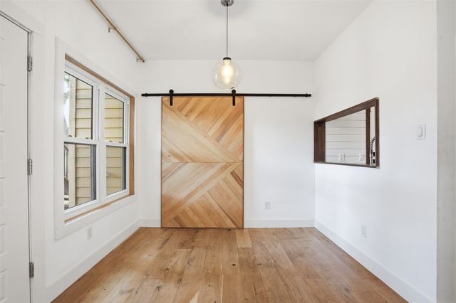 5616 Preston Oaks Road 1601, Dallas, TX 75254