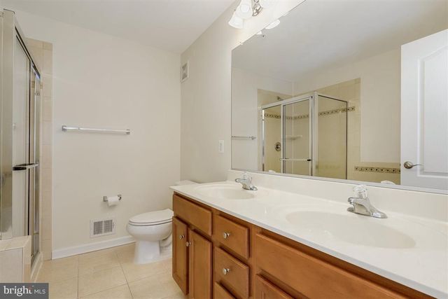 15221 LEICESTERSHIRE ST, Woodbridge, VA 22191