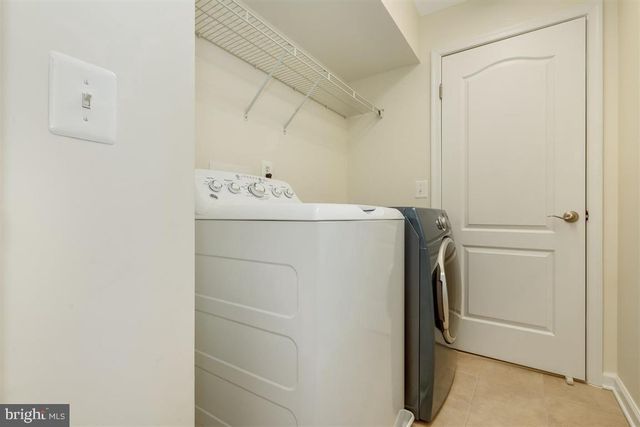 15221 LEICESTERSHIRE ST, Woodbridge, VA 22191