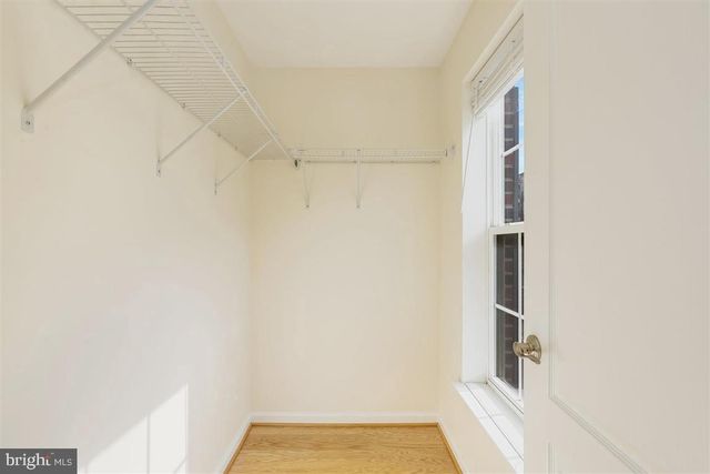 15221 LEICESTERSHIRE ST, Woodbridge, VA 22191